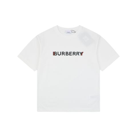 burberry-single-row-phantom-letter-print-t-shirt