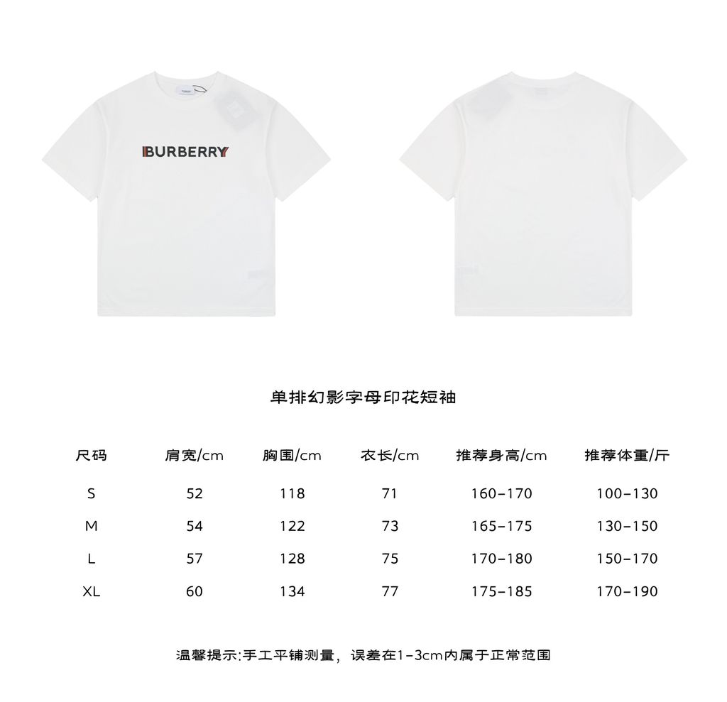 b4b80dca