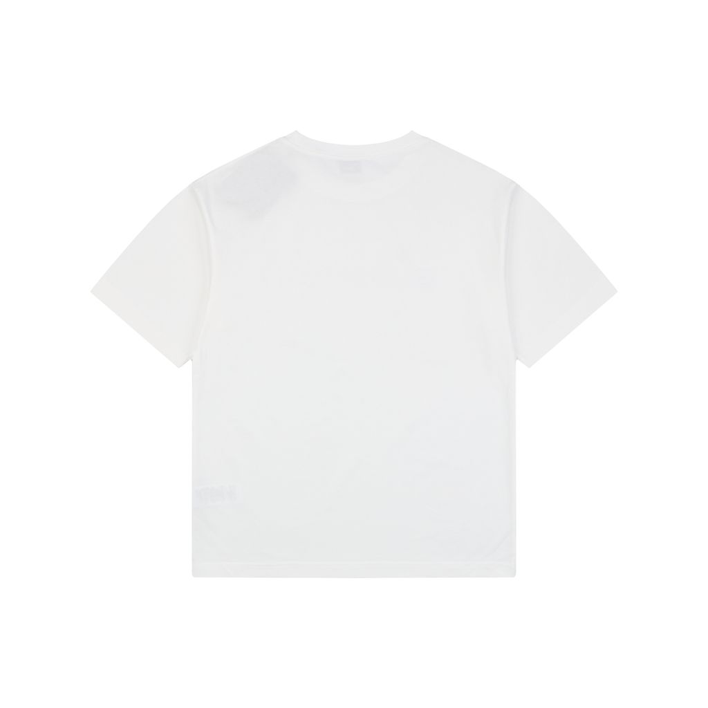 burberry-single-row-phantom-letter-print-t-shirt