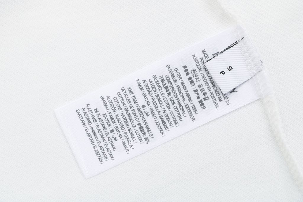f98501d0