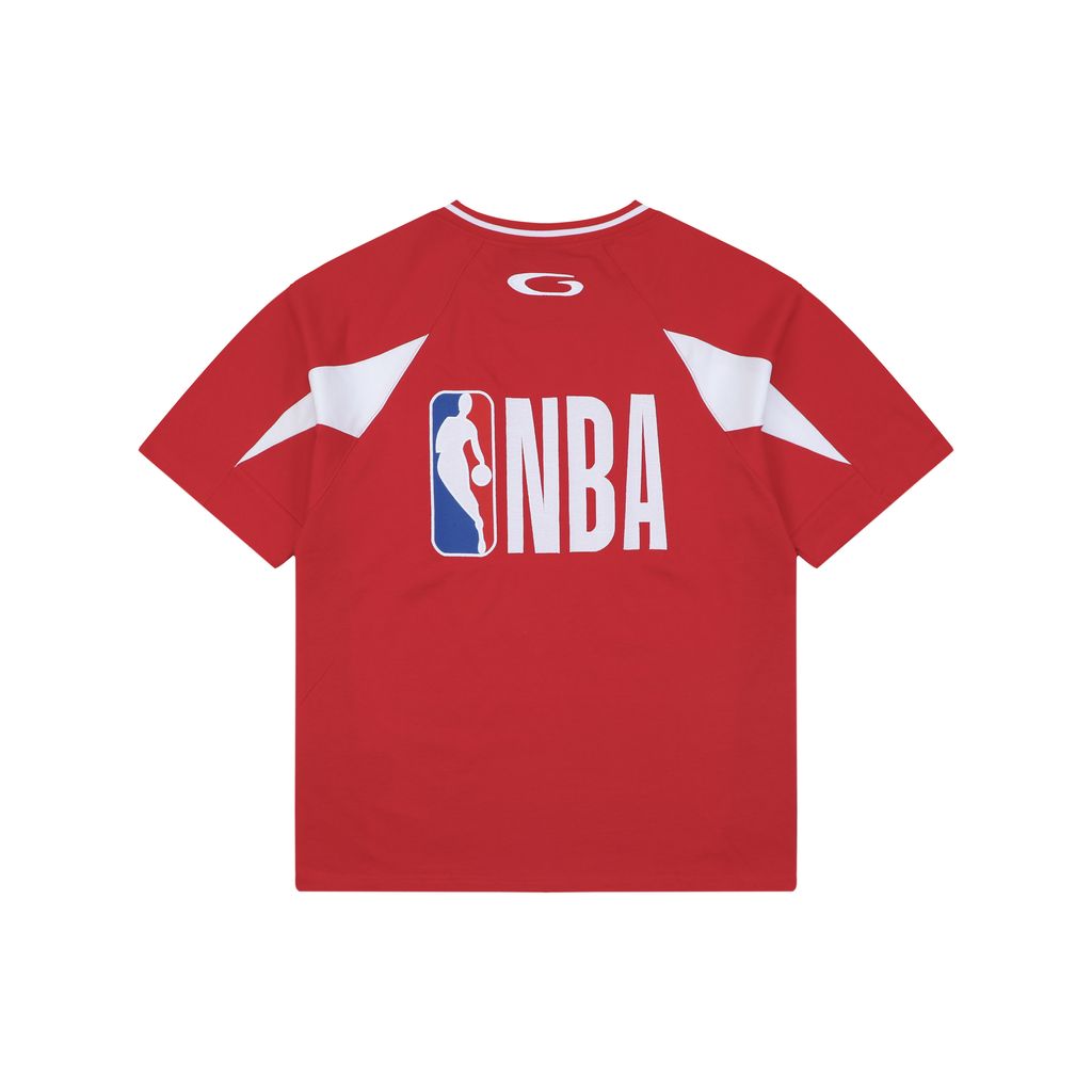 balenciaga-no-10-nba-colourblock-t-shirt