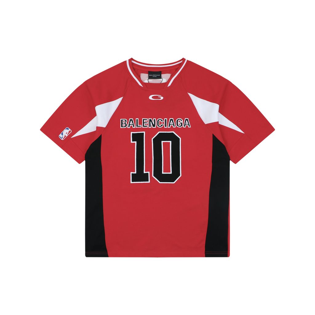 balenciaga-no-10-nba-colourblock-t-shirt