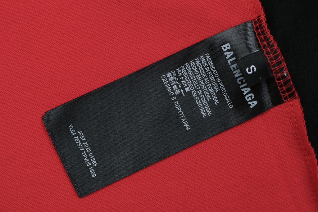 5994d0eb