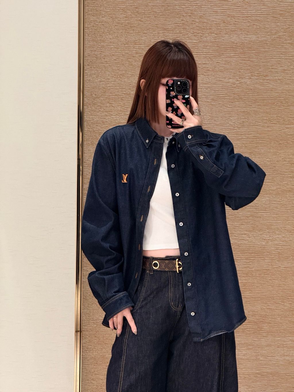 cb09574a