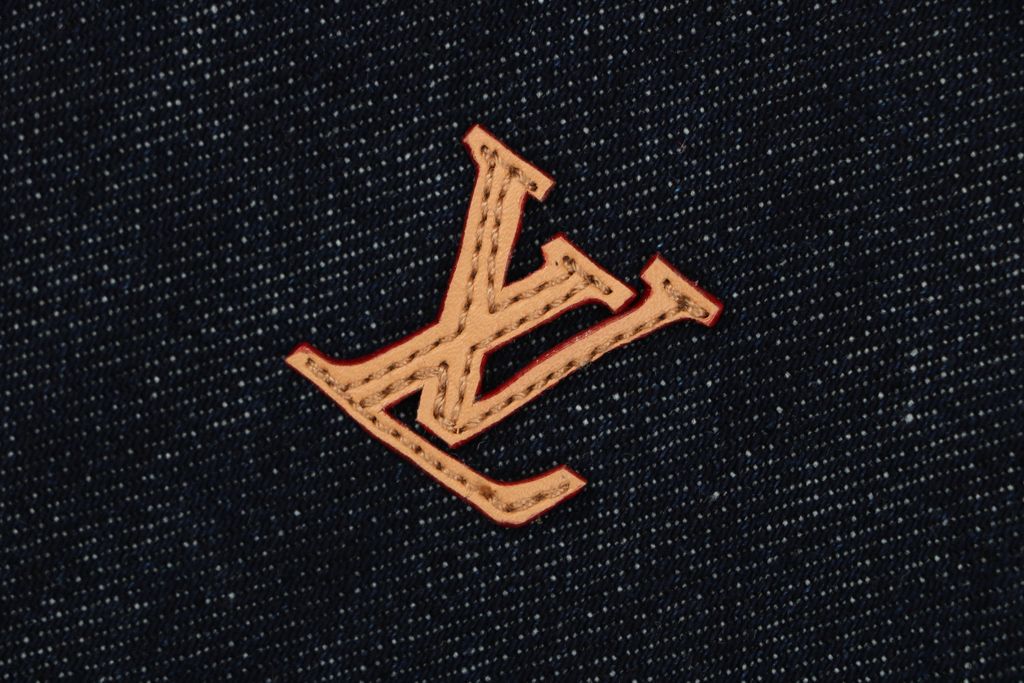35d2cbc5