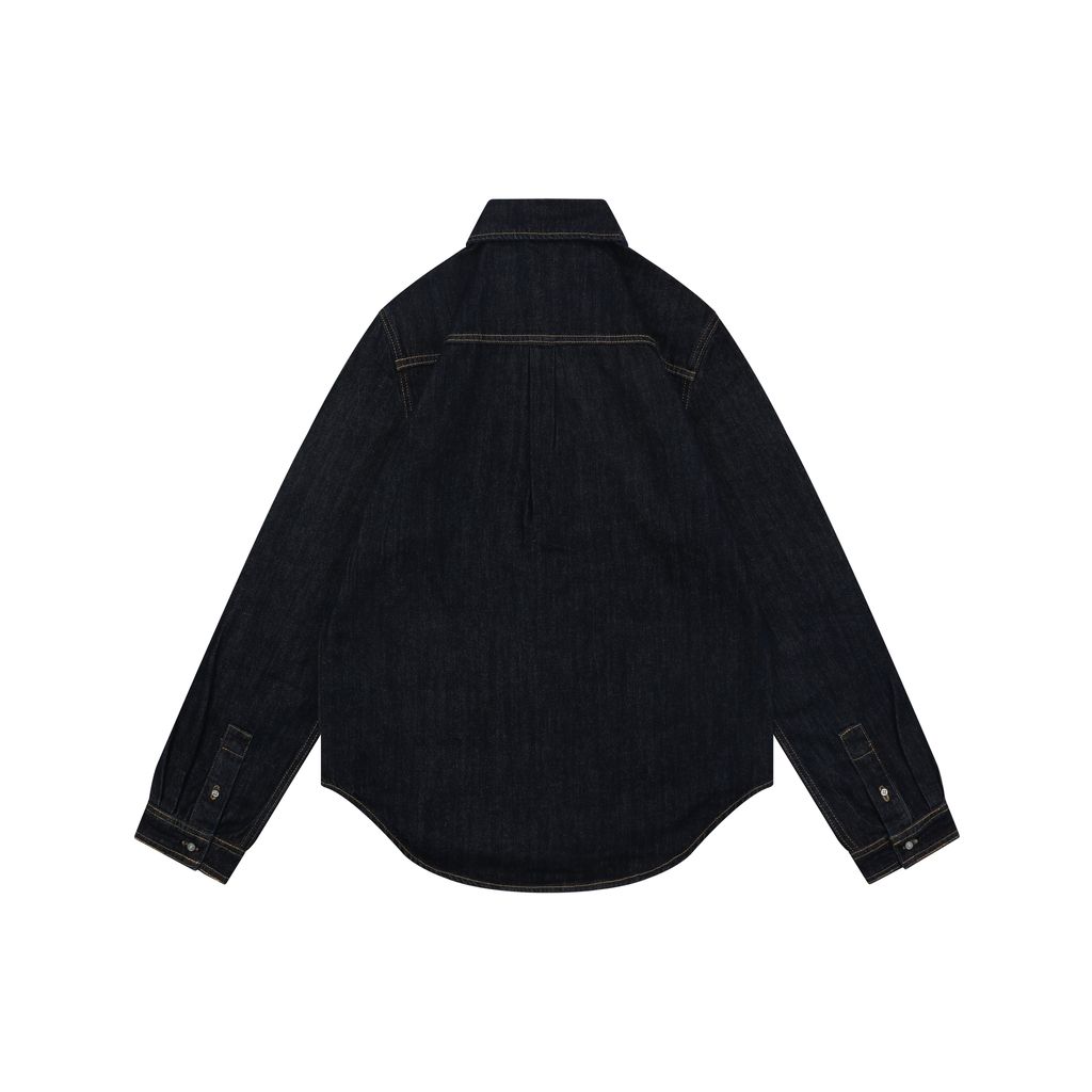 louis-vuitton-monogram-leather-label-denim-shirt-jacket