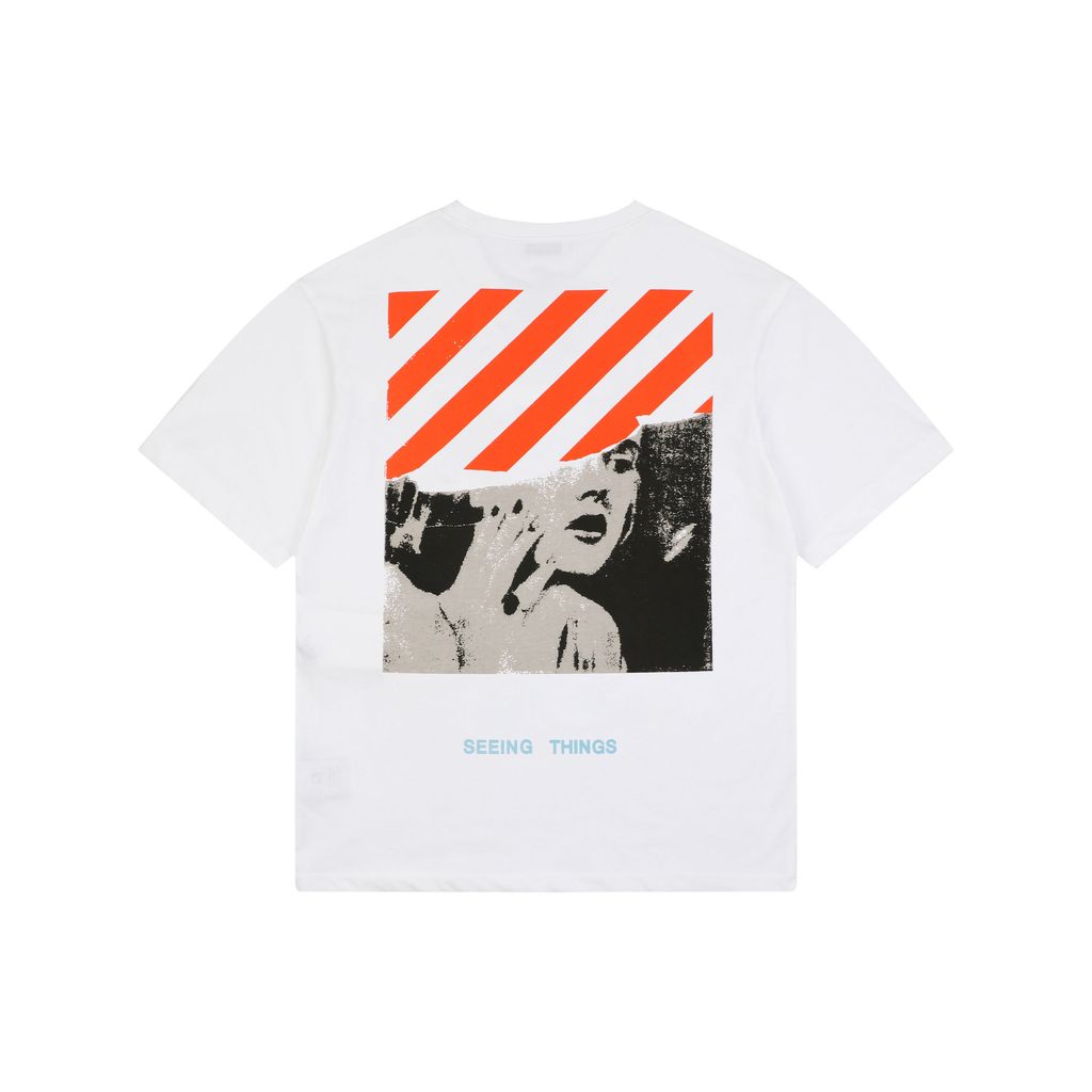 off-white-monroe-print-t-shirt