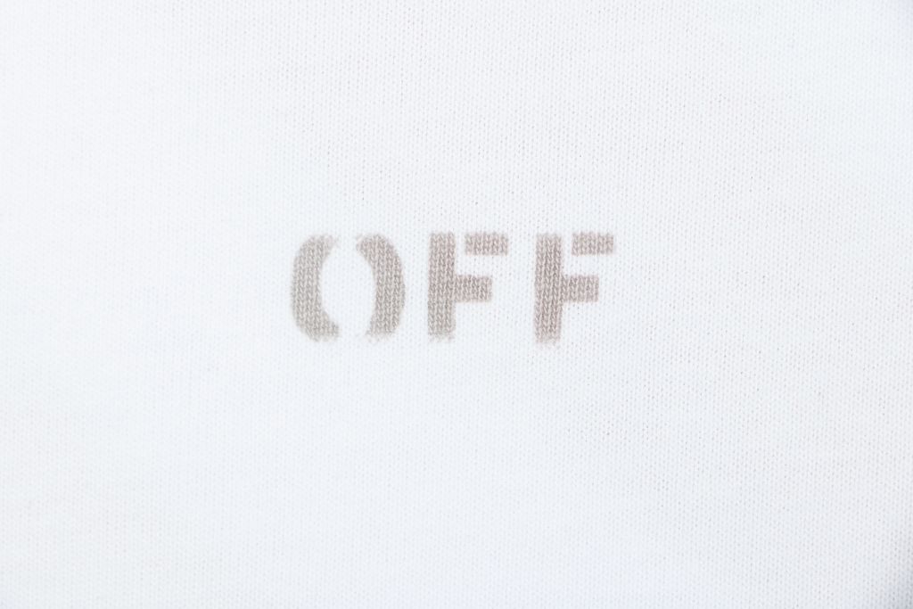 06e15d0f