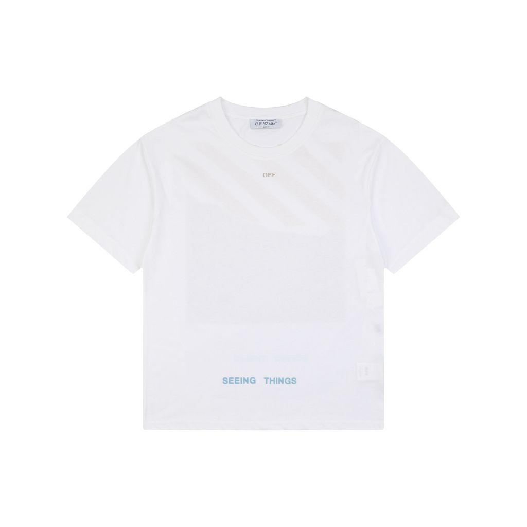 off-white-monroe-print-t-shirt