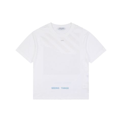 off-white-monroe-print-t-shirt