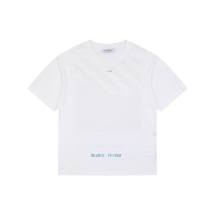 off-white-monroe-print-t-shirt