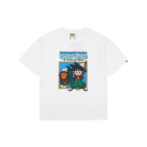 bape-dragon-ball-baby-ape-print-t-shirt