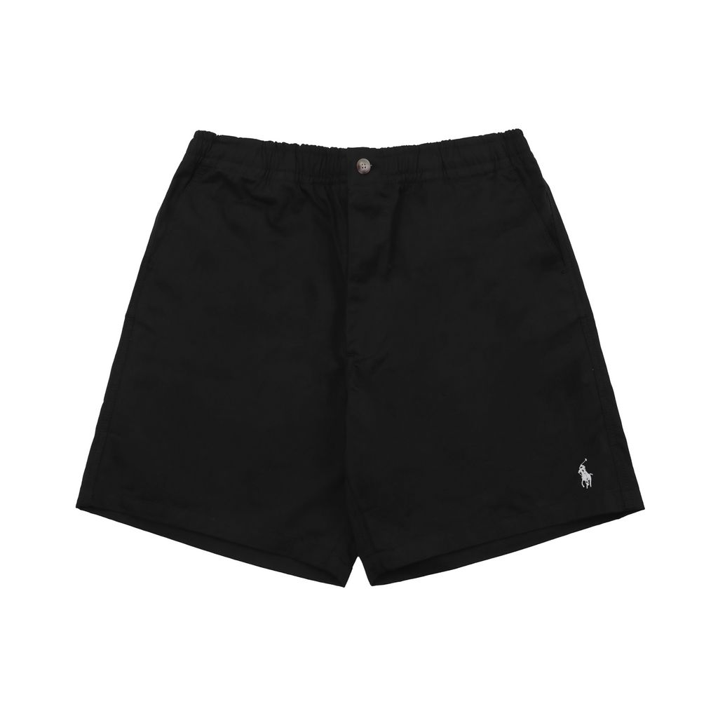 ralph-lauren-small-pony-embroidered-casual-shorts