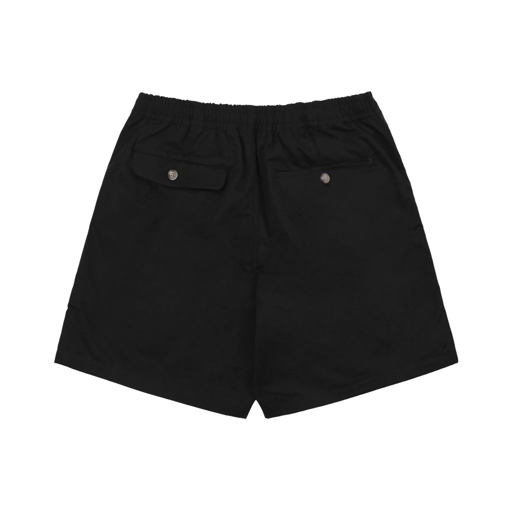 ralph-lauren-small-pony-embroidered-casual-shorts