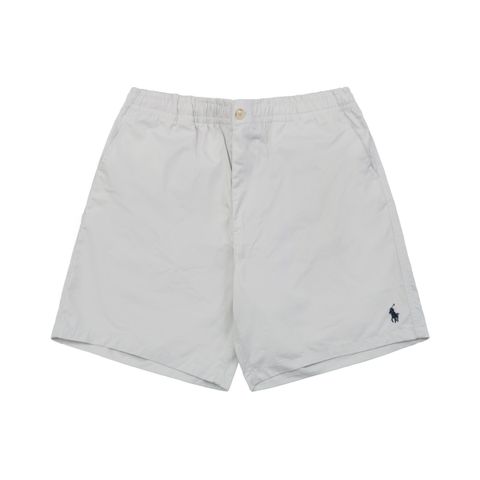 ralph-lauren-small-pony-embroidered-casual-shorts