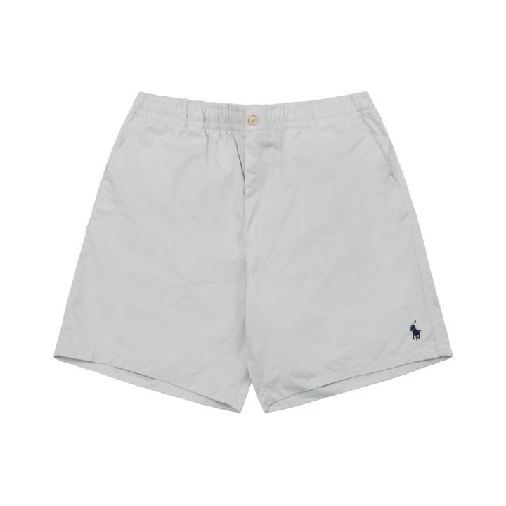 ralph-lauren-small-pony-embroidered-casual-shorts