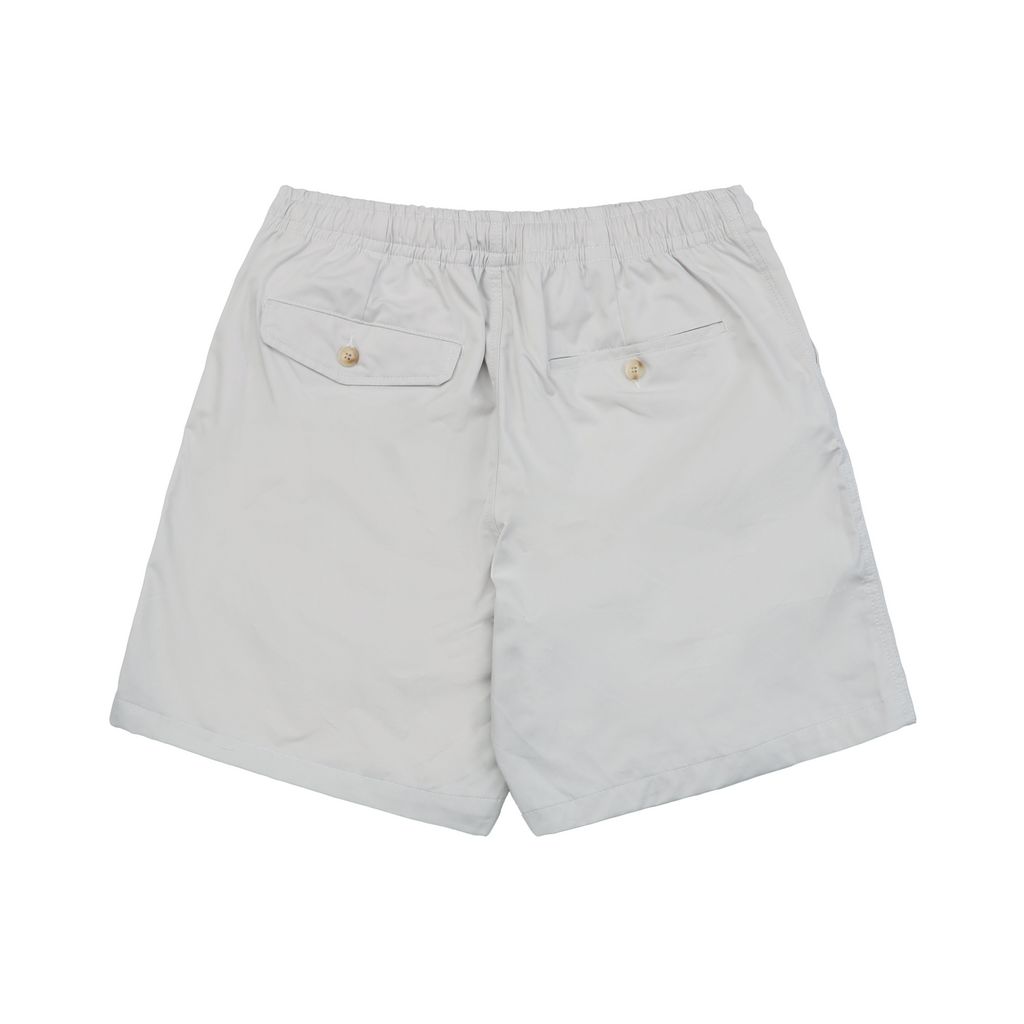 ralph-lauren-small-pony-embroidered-casual-shorts