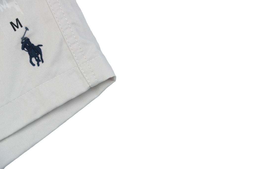 0e126023