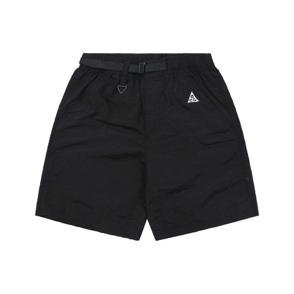 nike-fn24-quick-dry-shorts-black