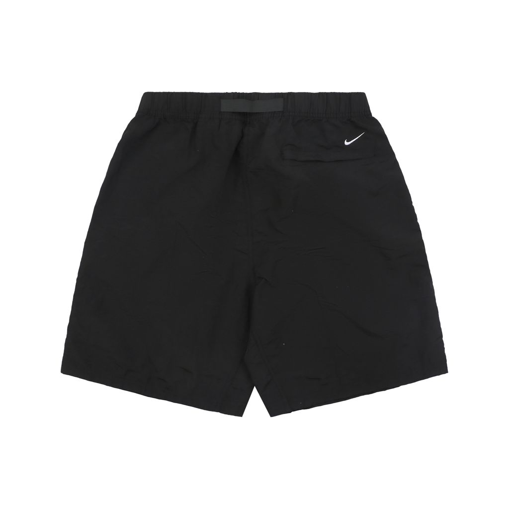 nike-fn24-quick-dry-shorts-black