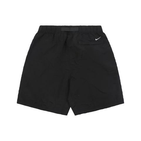nike-fn24-quick-dry-shorts-black