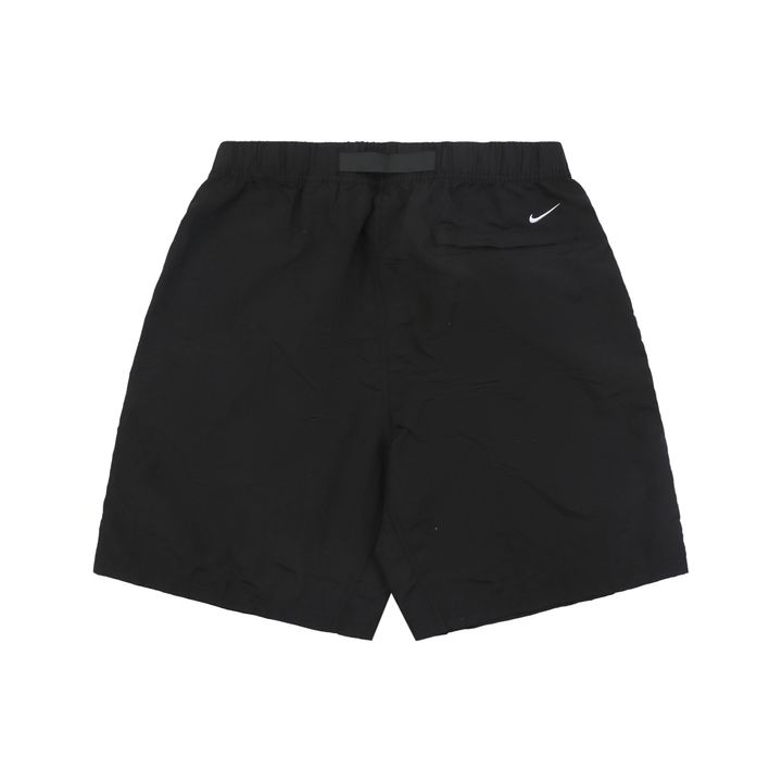 nike-fn24-quick-dry-shorts-black