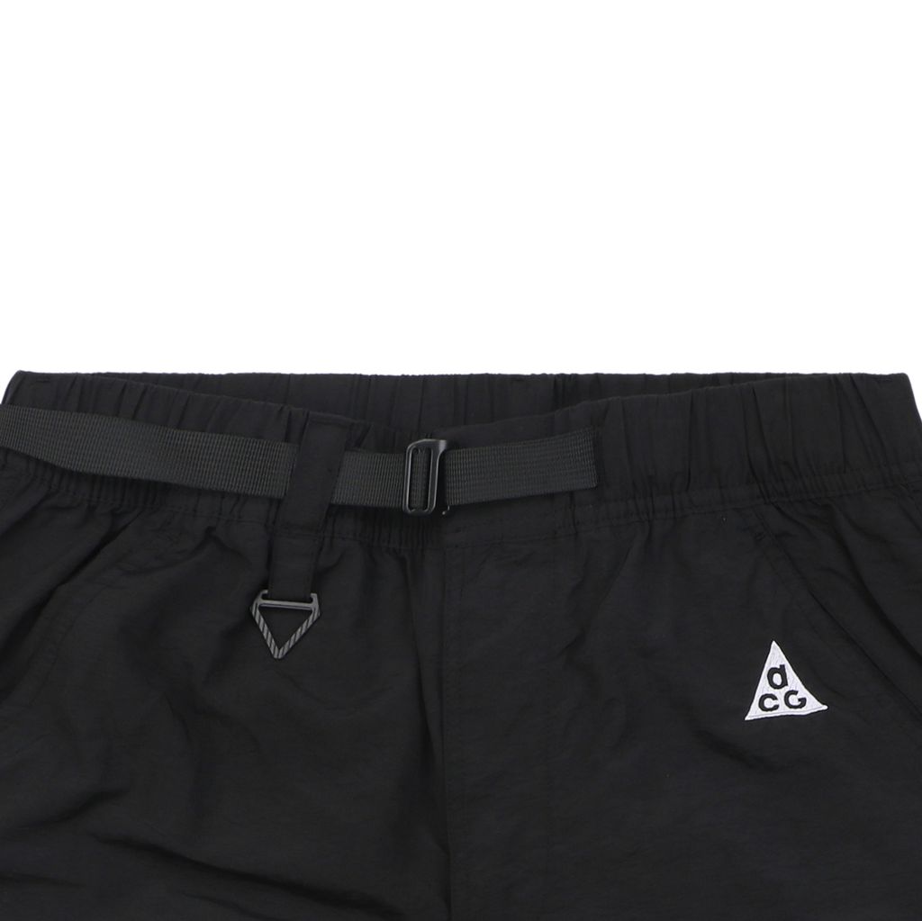 b89a2dcc