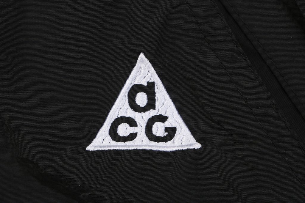 80cf42b0