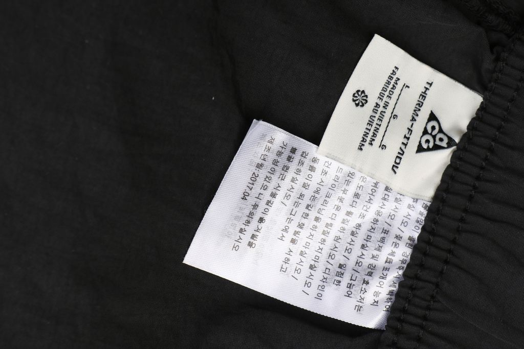 c70afe09