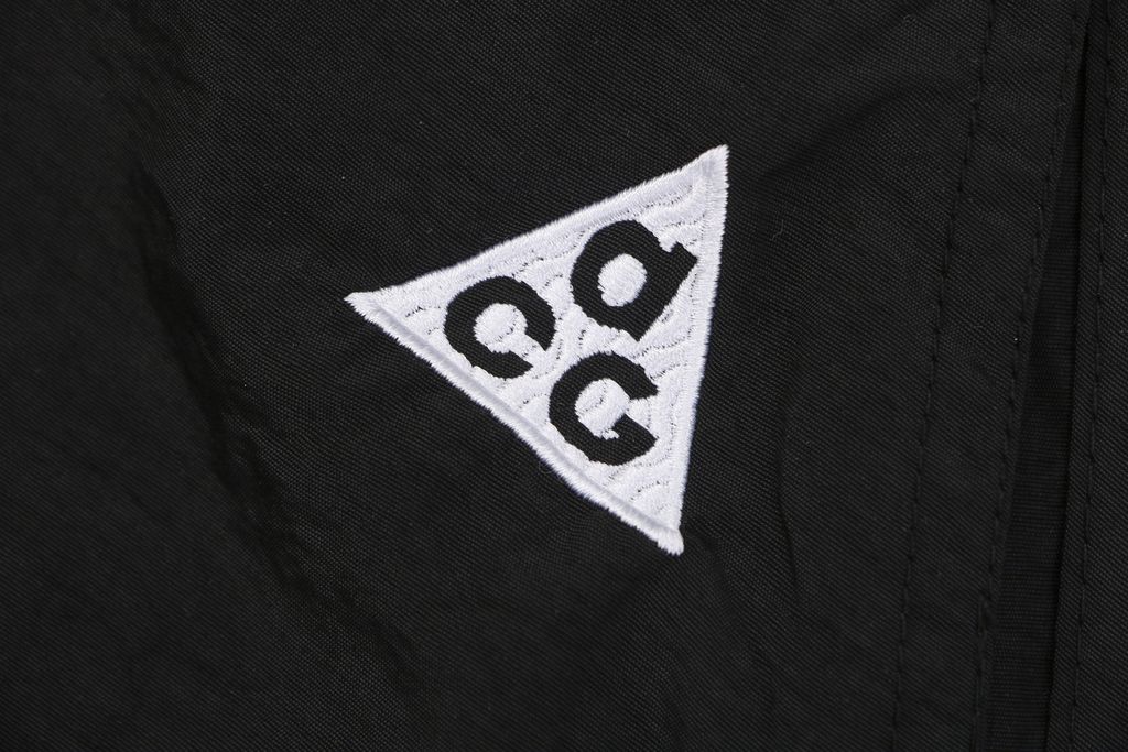 ecf4e6d0