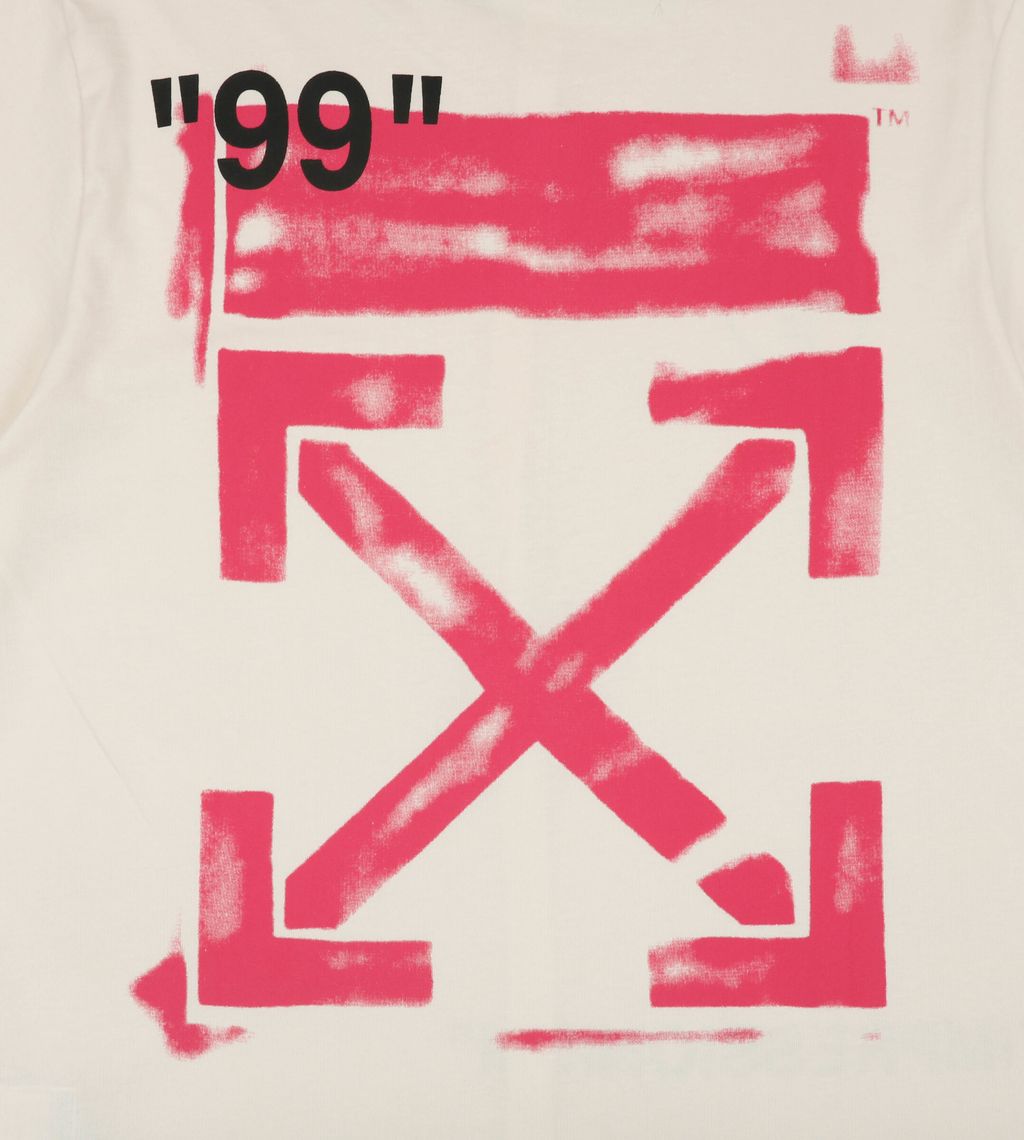 3934ca33