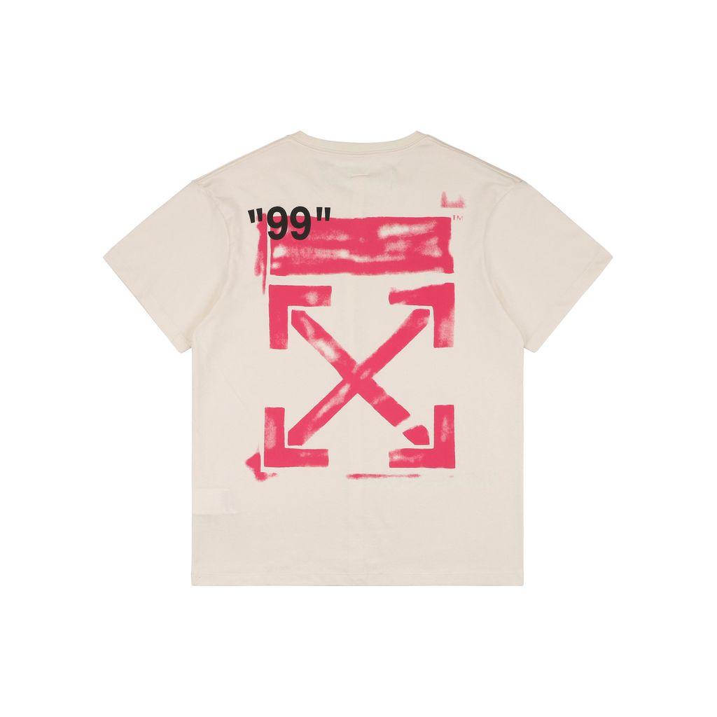 off-white-99-pink-arrow-print-t-shirt