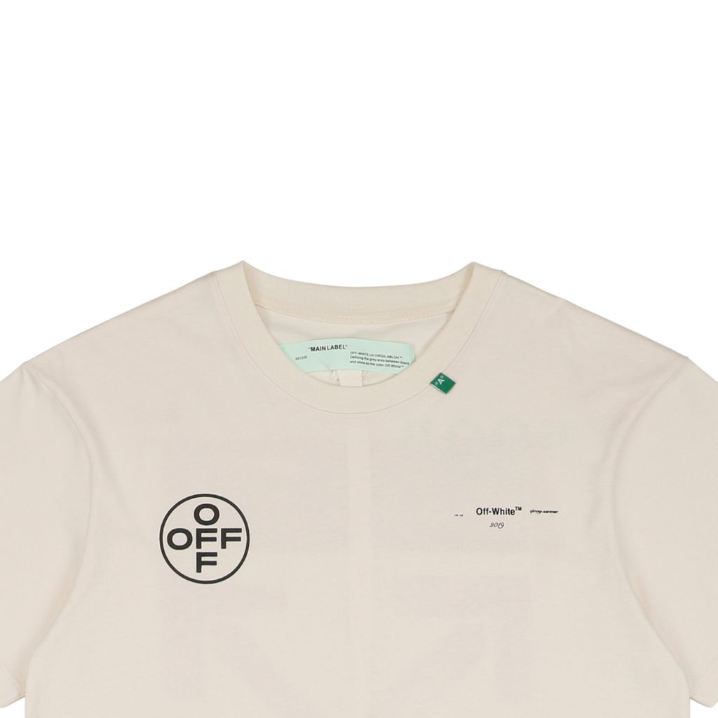 off-white-240g-cotton-jersey-screen-print-tee