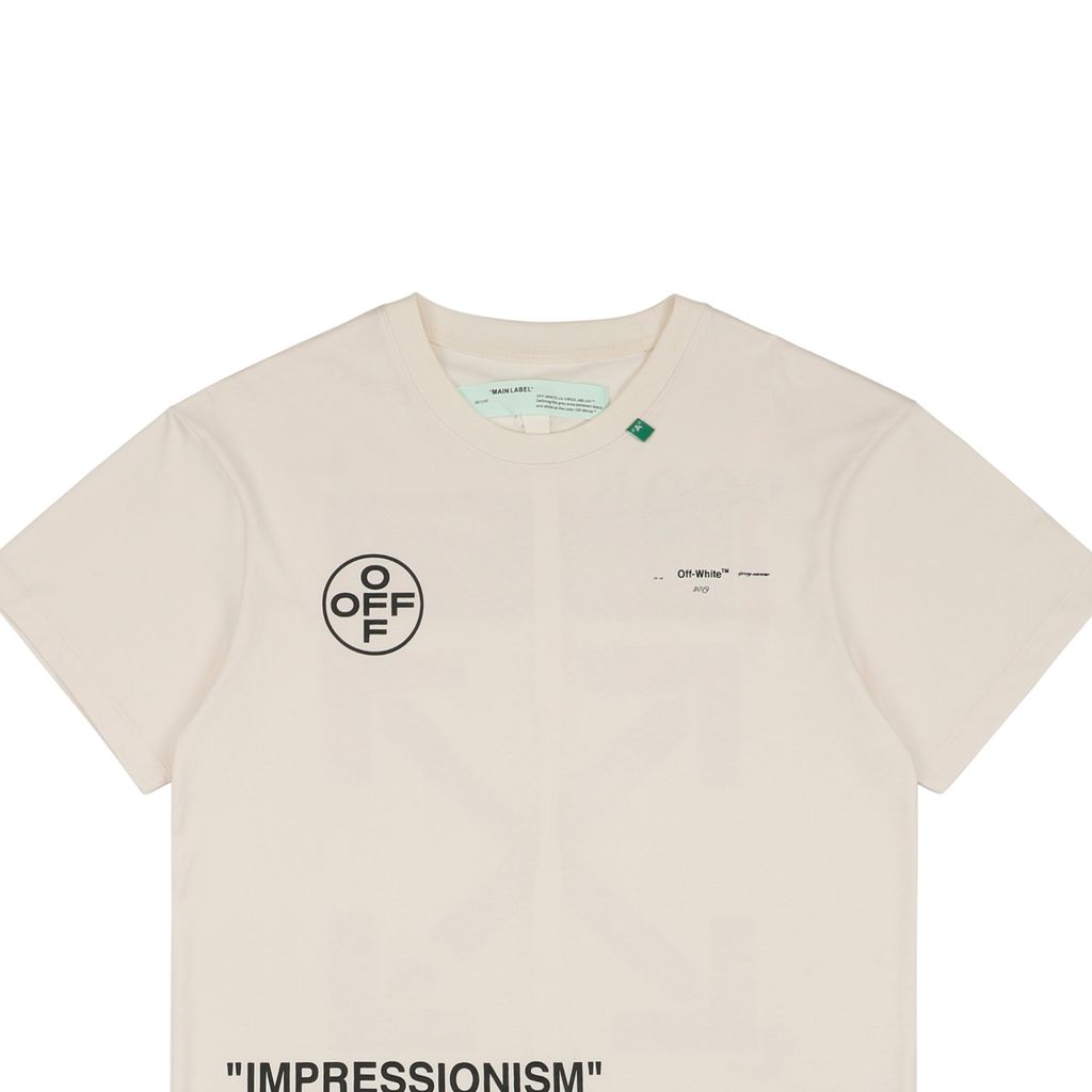 off-white-240g-cotton-jersey-screen-print-tee