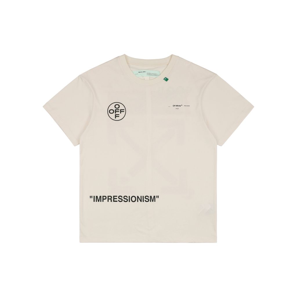 off-white-99-pink-arrow-print-t-shirt