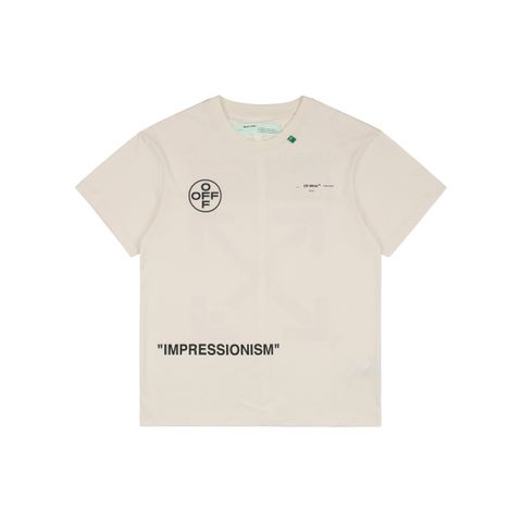 off-white-99-pink-arrow-print-t-shirt