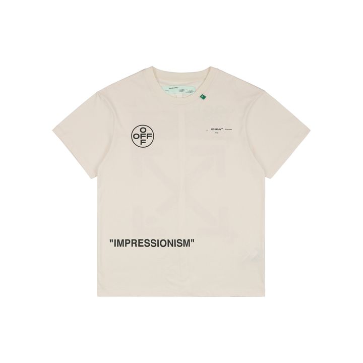 off-white-99-pink-arrow-print-t-shirt