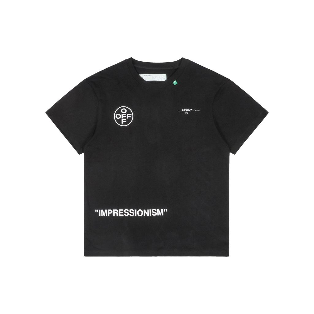 off-white-99-pink-arrow-print-t-shirt