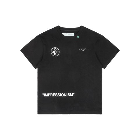 off-white-99-pink-arrow-print-t-shirt