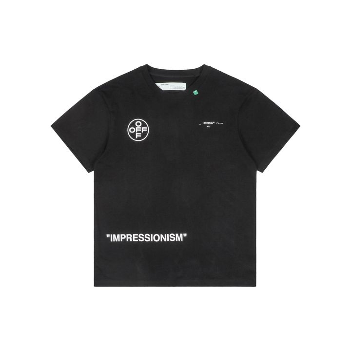 off-white-99-pink-arrow-print-t-shirt