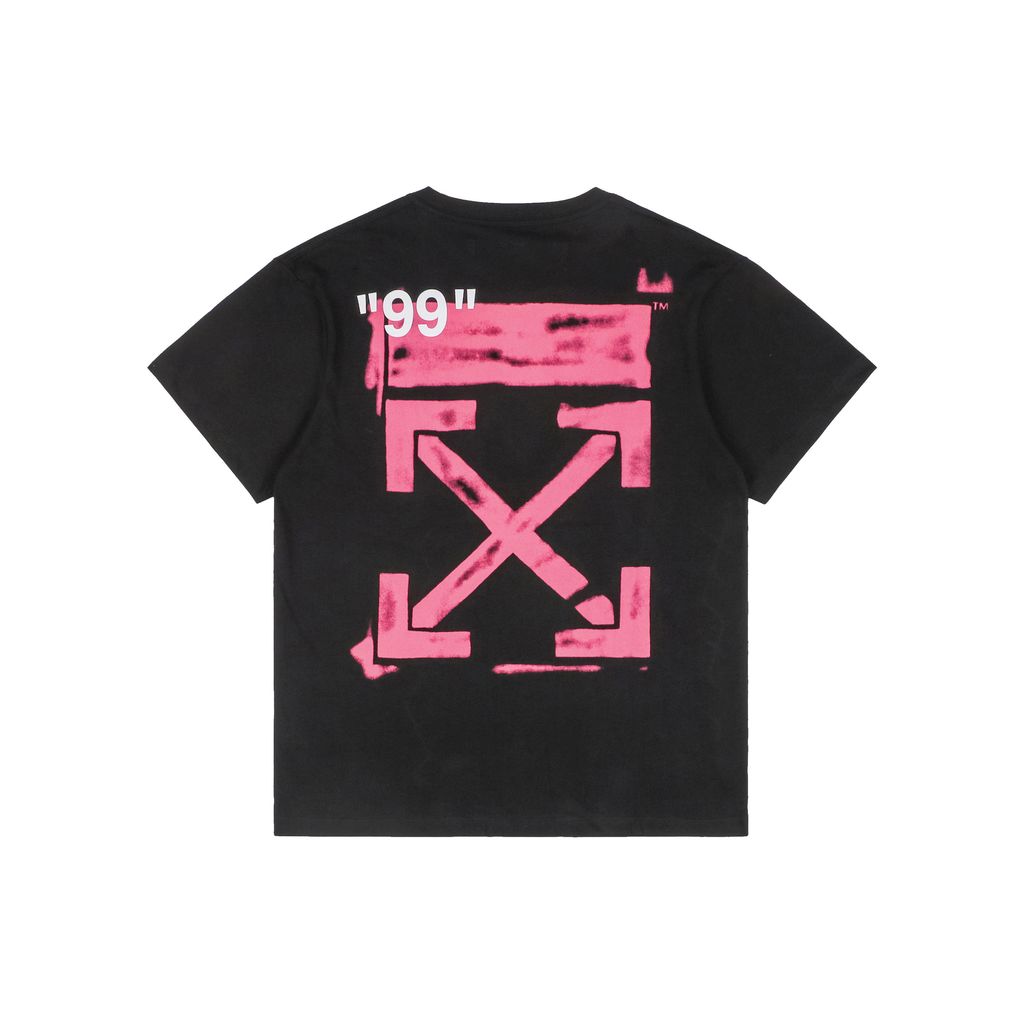 off-white-99-pink-arrow-print-t-shirt