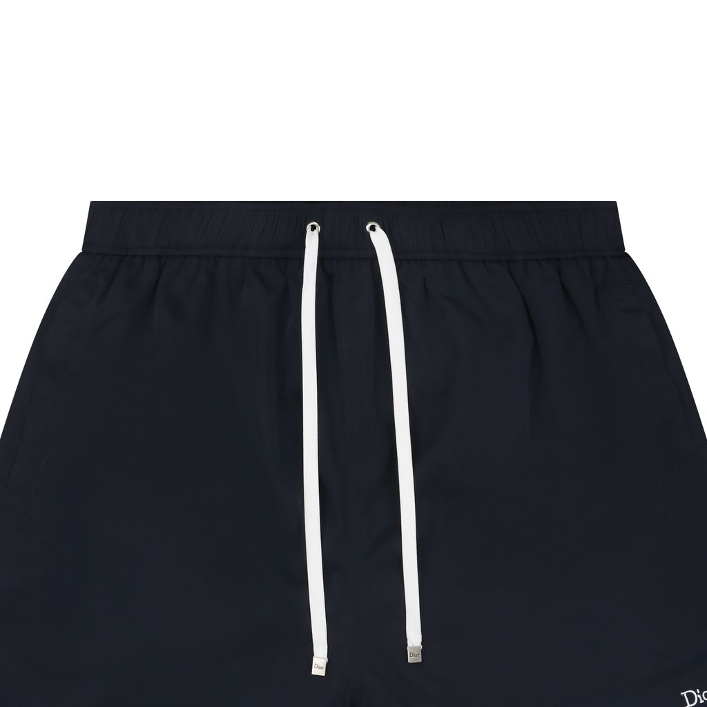 christian-dior-lightweight-quick-dry-summer-shorts