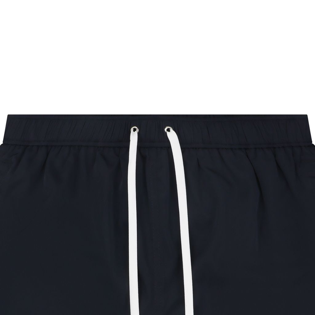 christian-dior-lightweight-quick-dry-summer-shorts