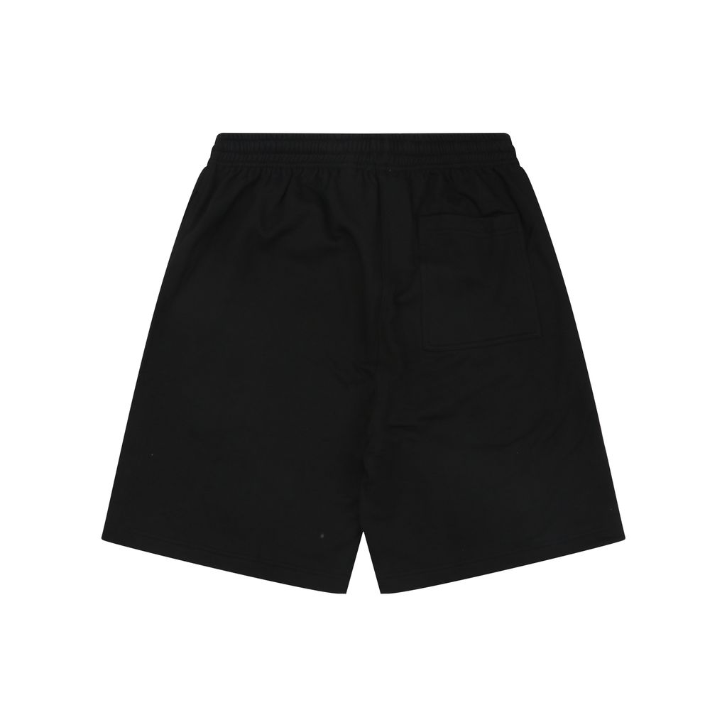 burberry-ring-signature-equestrian-embroidered-shorts