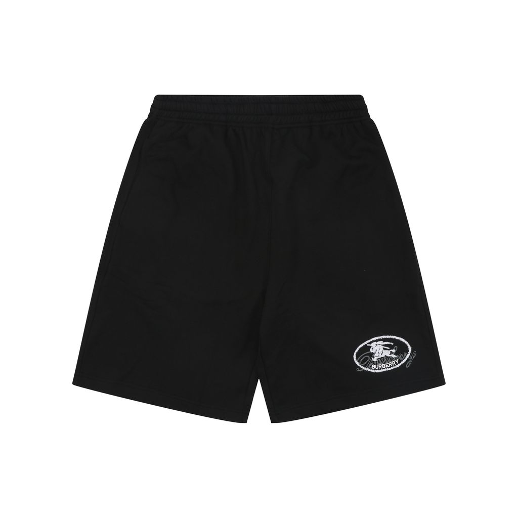 burberry-ring-signature-equestrian-embroidered-shorts