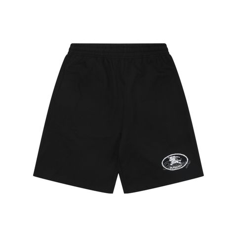 burberry-ring-signature-equestrian-embroidered-shorts