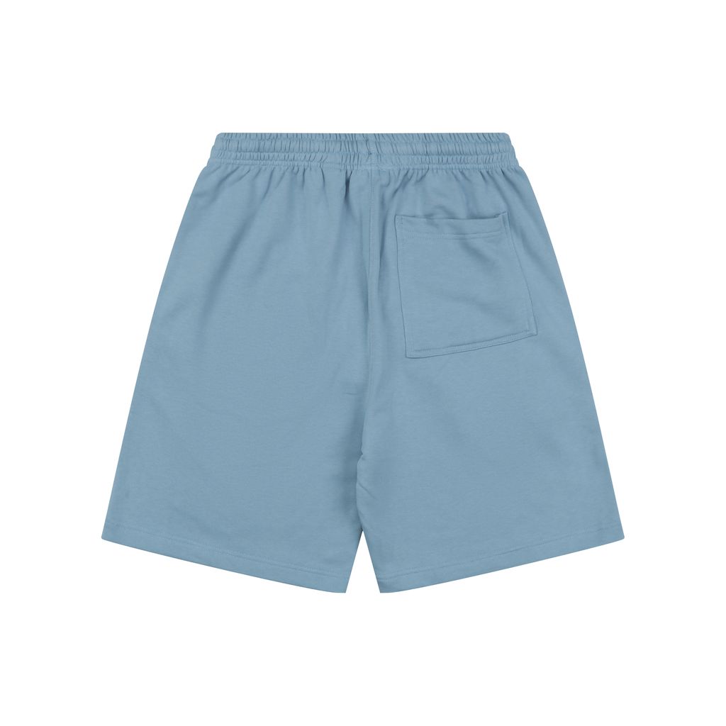 fcb008ea