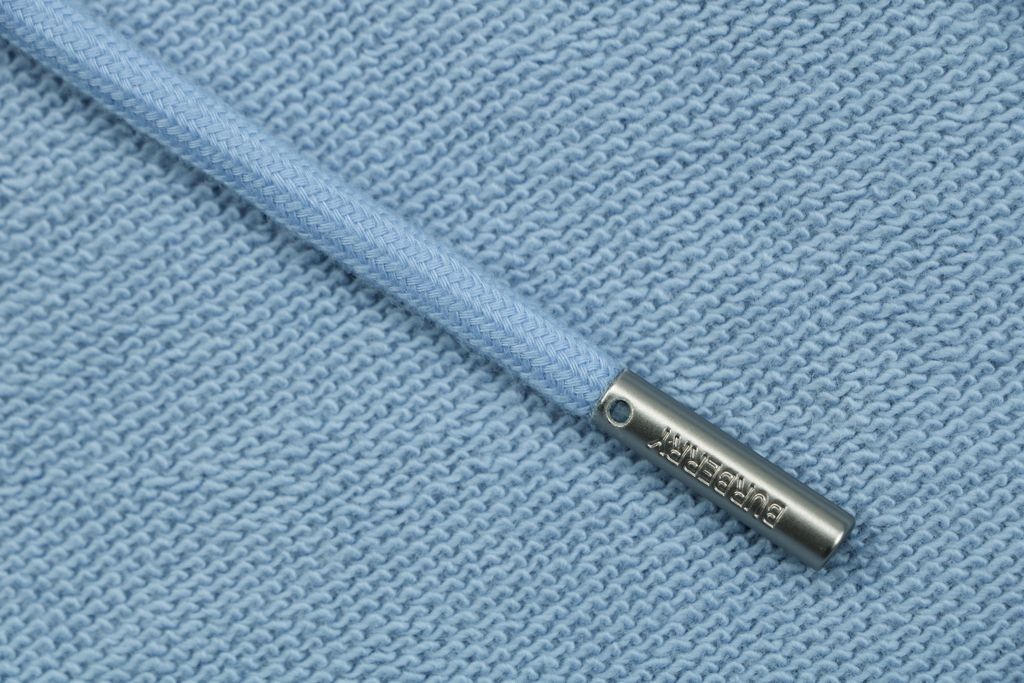 burberry_blue_detail_2_under_10mb