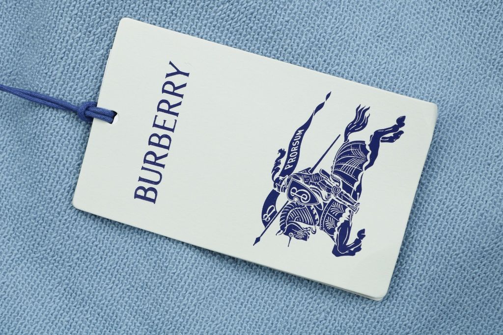burberry_blue_detail_3_under_10mb