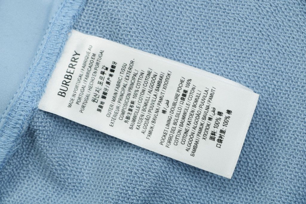 burberry_blue_detail_5_under_10mb